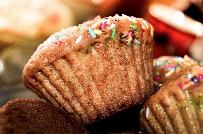 boulangerie-BRUE AURIAC-min_bun_sweets_pastries_pastry_shop_cake_cakes_bakery_eating-987781